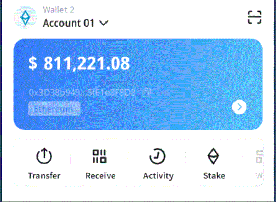 圣湘方案，比特派钱包非洲点赞